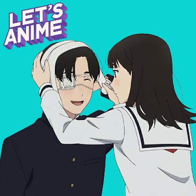 No One Talks About Thanksgiving No One Talks About Thanksgiving