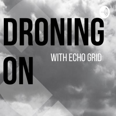 Episode 5: The Anix