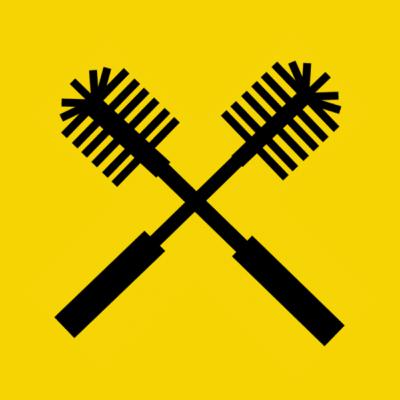 SH!T and W!RES: PEP TALK - The ComedySoc Podcast #2 SH!T and W!RES: PEP TALK - The ComedySoc Podcast #2