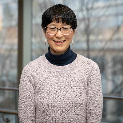 Bridging the gap in opioid use disorder treatment Bridging the gap in opioid use disorder treatment