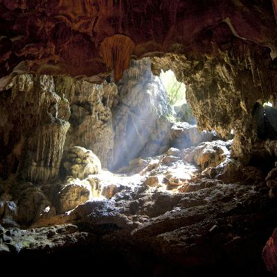 3: Cehalet / Gaflet 3: Cehalet / Gaflet