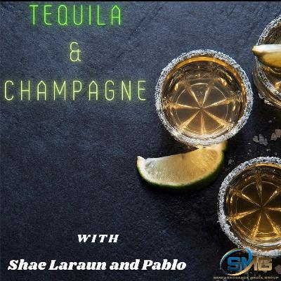 Episode 93: Just Enough