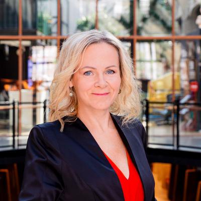 19.12.25 Äripäeva juhtimiskool: oluline kulurida, mida Excel ei näita