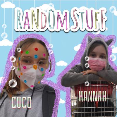 1: Wir backen und spielen wer bin ich :)