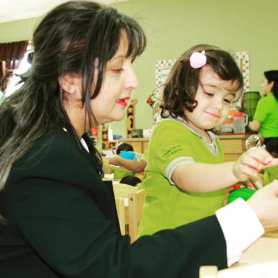 Is Montessori Worth the Investment?