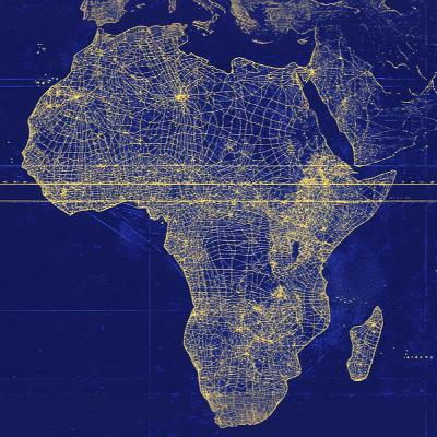 What if borders were never meant to last? with economist Elias Papaioannou