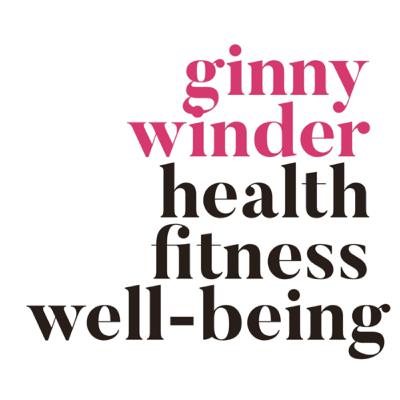 Mindfulness Podcast with breathing meditation for Relaxation