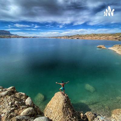 جملات تاکیدی مثبت