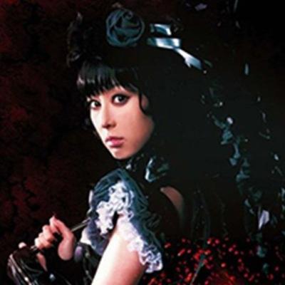 A.C. Film Club #144 - Gothic and Lolita Psycho