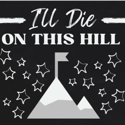 Stacey and Courtney die on musical hills