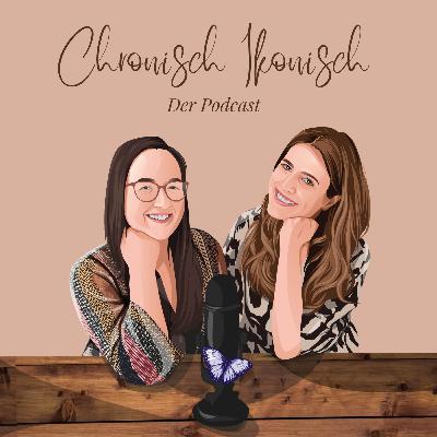 Selena Gomez' Doku "My Mind and Me": Lupus und mentale Gesundheit