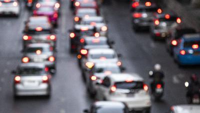 292: Helene, One Year Later: What Greenville Learned—and What to Do Next 292: Helene, One Year Later: What Greenville Learned—and What to Do Next