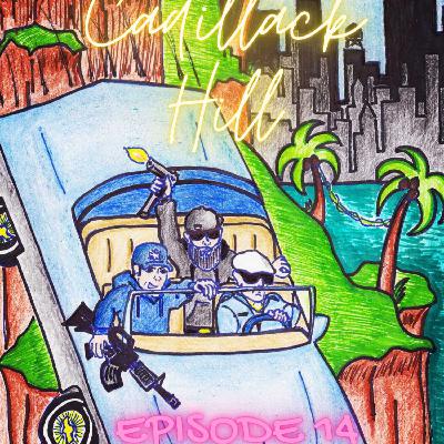 EP. 14