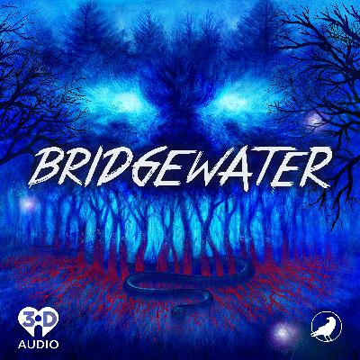 Introducing: Bridgewater Season 2 Introducing: Bridgewater Season 2