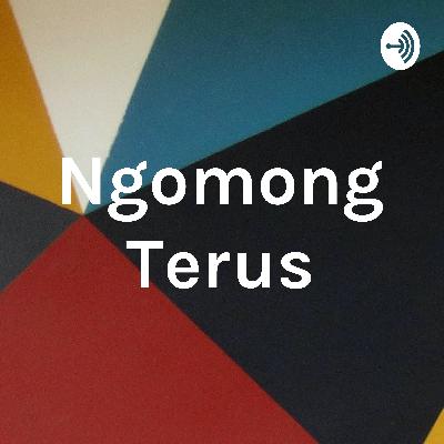 Mau SpeakUp tapi takut salah? Hmmm