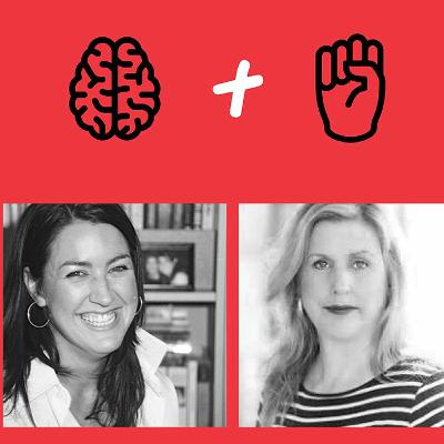 Episode 12 teaser - A&A NSC Soundbite Episode 12 teaser - A&A NSC Soundbite