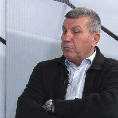 Zoran Čegar, bivši pripadnik FUP-a: Što ne kažu kojih 400 ljudi su prisluškivali preko "kečera"?
