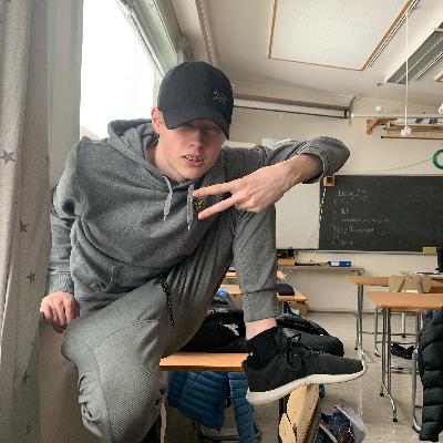 Mildt sagt meget interessant: Krig i bygda