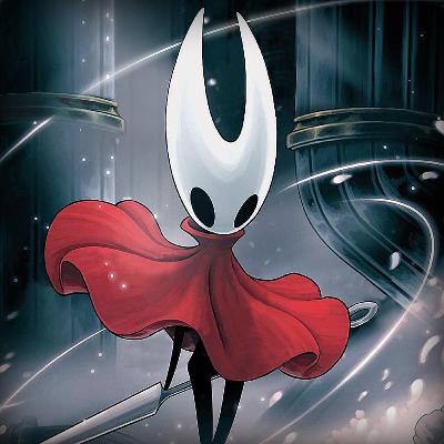 #199 - I Got Molyneuxed #199 - I Got Molyneuxed