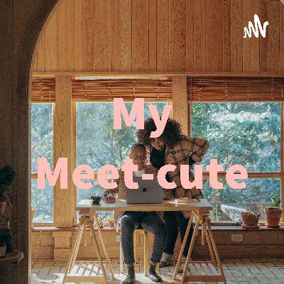 Meet-cute