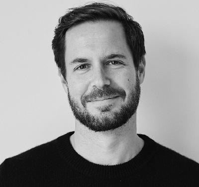 Marketing In The Age Of AI Answers