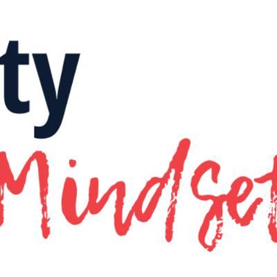 Scrum Master & Product Owner - One Person Two Roles Scrum Master & Product Owner - One Person Two Roles