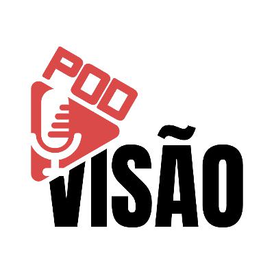 Por que seus melhores talentos vão embora? Ricardo Basaglia revela o segredo da liderança
