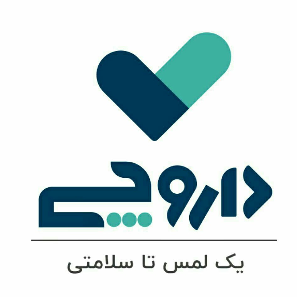 کانال استارتاپ داروچی
