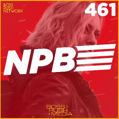 Capcom on Switch 2 Performance & Bloober Team’s Future Plans Capcom on Switch 2 Performance & Bloober Team’s Future Plans