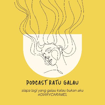 Anak perempuan pertama