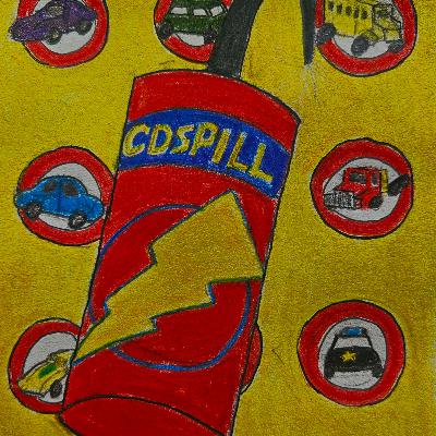 Ignition (#117) Ignition (#117)