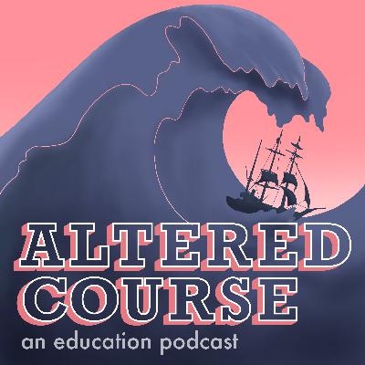 Episode 1: What the f* is AI?!
