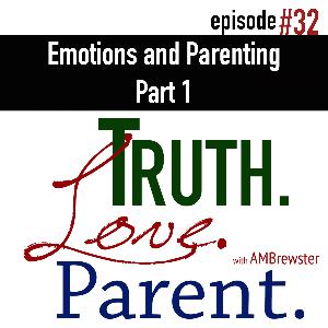 RELATIONSHIPS HOTHOT TOPIC W/ MR.RALEIGHNC FEAT: LATOYA BAILEY, JASON MOORE AND LAVA IZZO