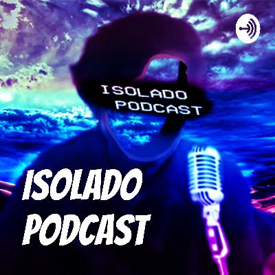 Uma simples conversa com o palhaço, o joker, o coringa, o bobo