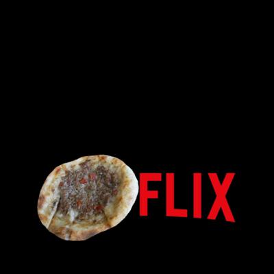 Netflikşçiler