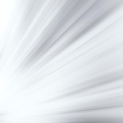 Slow and Simple: Fourth Week of Lent (Year A)