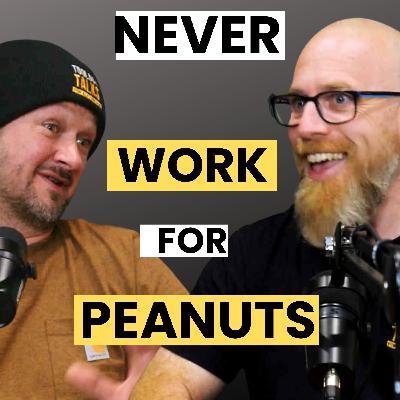 How We Actually Run Our Electrical Businesses How We Actually Run Our Electrical Businesses