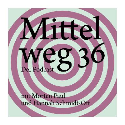 Warum will man Faschismus?