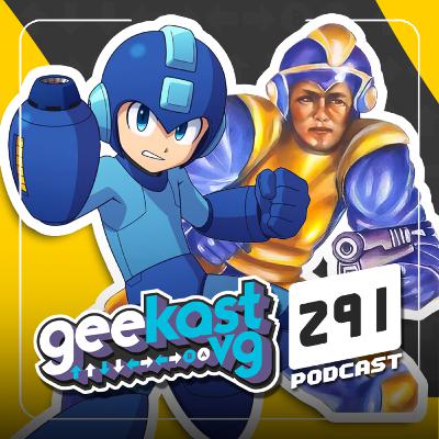 291: ¿Cuales son las PEORES portadas de los VIDEOJUEGOS?