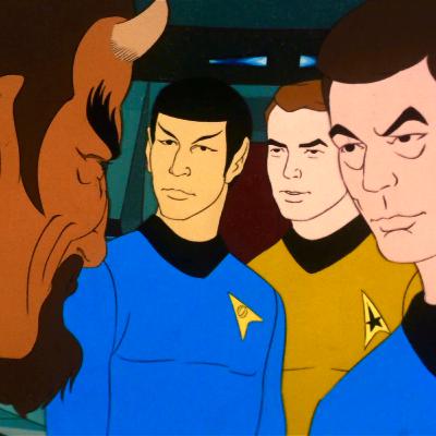 TAS-8) The Magicks of Megas-Tu TAS-8) The Magicks of Megas-Tu