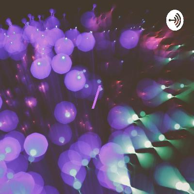 "МОНГОЛЫН НУУЦ ТОВЧОО" гуравдугаар бөлөг