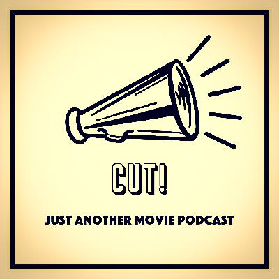 Our full the review of the new revenge film 'Sisu.'