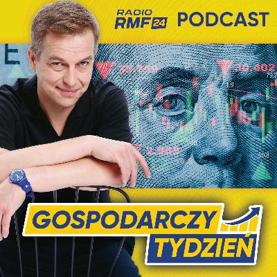 To nie będzie kraj dla młodych ludzi?