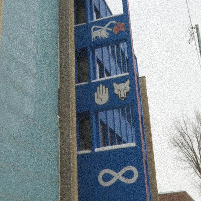 Métis Nation-Saskatchewan reduces services for citizens, adds $7k office space