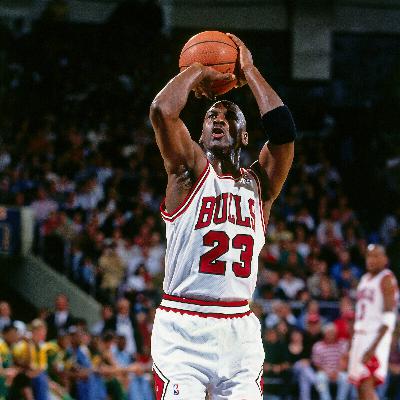 Culture vs. Winning, more bang for the buck, and Dr. David Chao Culture vs. Winning, more bang for the buck, and Dr. David Chao