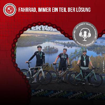 Radevents die begeistern Radevents die begeistern