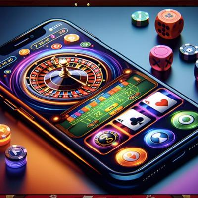 Tải App iWin Tải App iWin