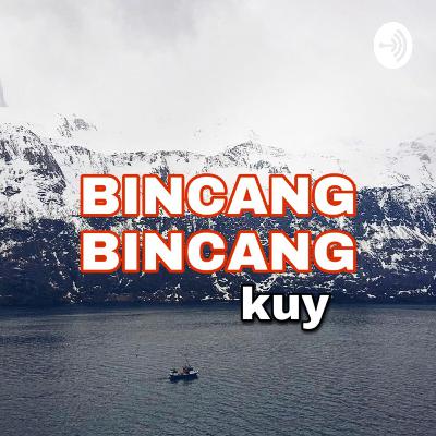 Episode #1 - solid biar selesai #covid19