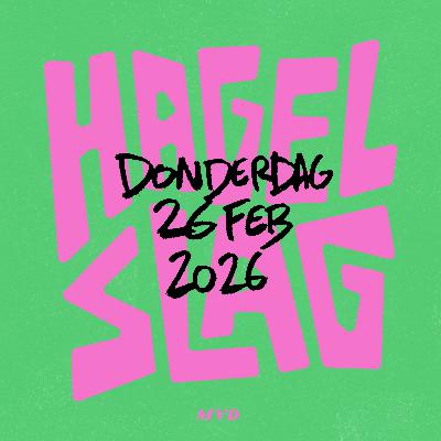 Stofzuigerzak geleegd op Pucks lunch Stofzuigerzak geleegd op Pucks lunch