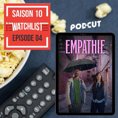 Watchlist - Empathie